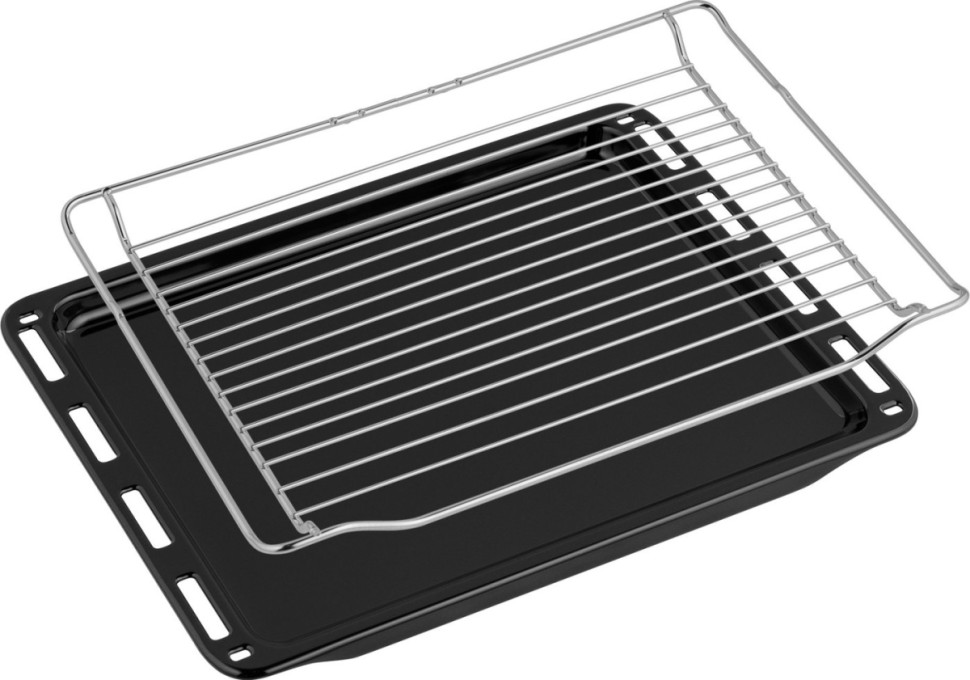 Духовой шкаф Weissgauff EOM 741 PDB Black Edition Духовой шкаф Weissgauff EOM 741 PDB Black Edition