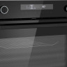 Духовой шкаф Weissgauff EOM 741 PDB Black Edition Духовой шкаф Weissgauff EOM 741 PDB Black Edition