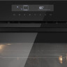 Духовой шкаф Weissgauff EOM 741 PDB Black Edition Духовой шкаф Weissgauff EOM 741 PDB Black Edition