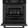 Духовой шкаф Weissgauff EOM 741 PDB Black Edition Духовой шкаф Weissgauff EOM 741 PDB Black Edition