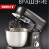 Миксер Sakura SA-6327W (White) Миксер Sakura SA-6327W (White)