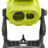 Фонарь Ryobi One+ [R18ALH-0]