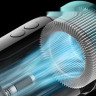 Пылесос Dyson V10 Konical Moulded 419634-01
