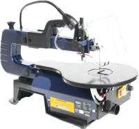 Деревообрабатывающий станок Watt WSS-406