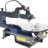 Деревообрабатывающий станок Watt WSS-406 Деревообрабатывающий станок Watt WSS-406