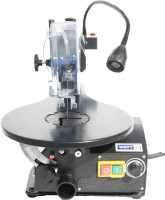 Деревообрабатывающий станок Watt WSS-406