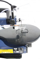 Деревообрабатывающий станок Watt WSS-406