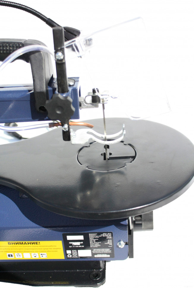 Деревообрабатывающий станок Watt WSS-406 Деревообрабатывающий станок Watt WSS-406