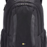 Рюкзак CASE LOGIC RBP-315-BLACK