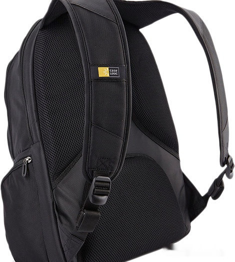Рюкзак CASE LOGIC RBP-315-BLACK