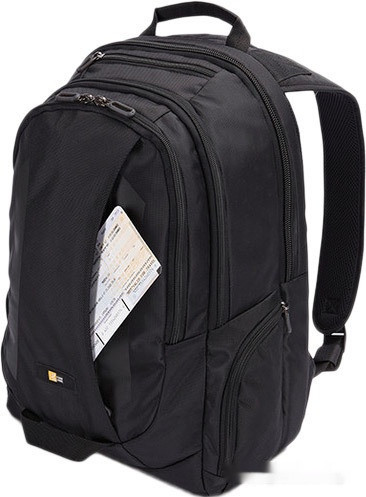 Рюкзак CASE LOGIC RBP-315-BLACK