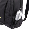 Рюкзак CASE LOGIC RBP-315-BLACK