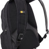 Рюкзак CASE LOGIC RBP-315-BLACK