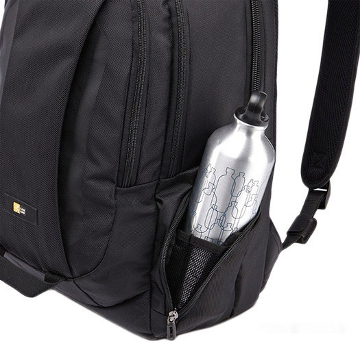 Рюкзак CASE LOGIC RBP-315-BLACK