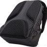Рюкзак CASE LOGIC RBP-315-BLACK