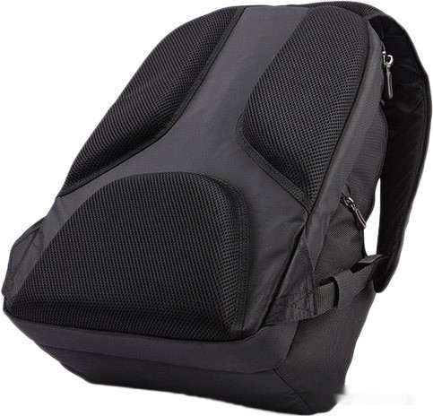 Рюкзак CASE LOGIC RBP-315-BLACK