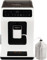 Кофемашина Krups Evidence EA891110