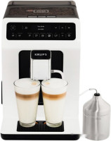 Кофемашина Krups Evidence EA891110