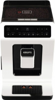 Кофемашина Krups Evidence EA891110