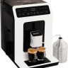 Кофемашина Krups Evidence EA891110