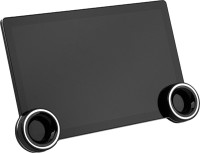 Автомагнитола ACV AD-1102 DSP