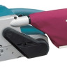 Шлифовальная машина Makita 9404 Шлифовальная машина Makita 9404
