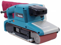 Шлифовальная машина Makita 9404