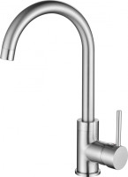 Смеситель AquaSanita Sabia 5523 (сатин)