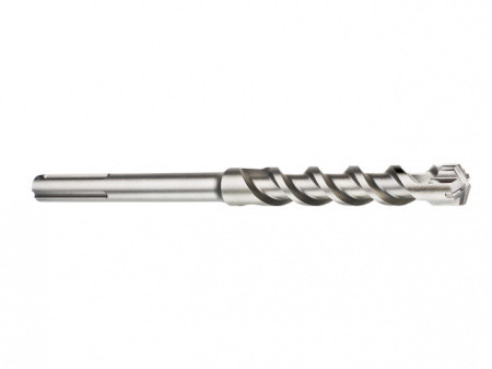 Сверло Bosch SDS-max 4 30х400х520