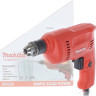 Безударная дрель Makita MT M0600 Безударная дрель Makita MT M0600