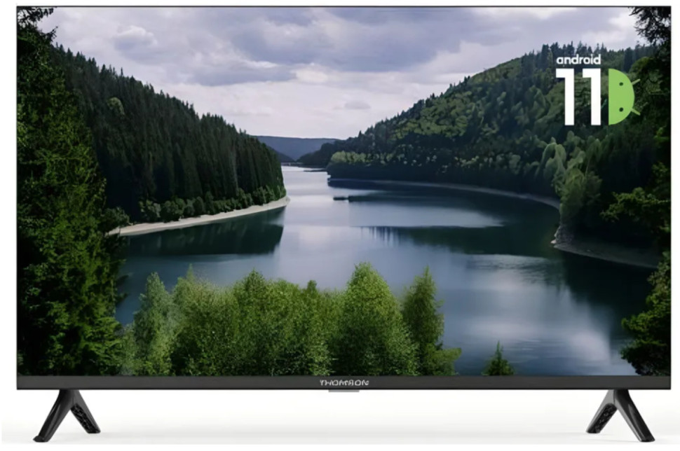 Телевизор Thomson T32RSM5170