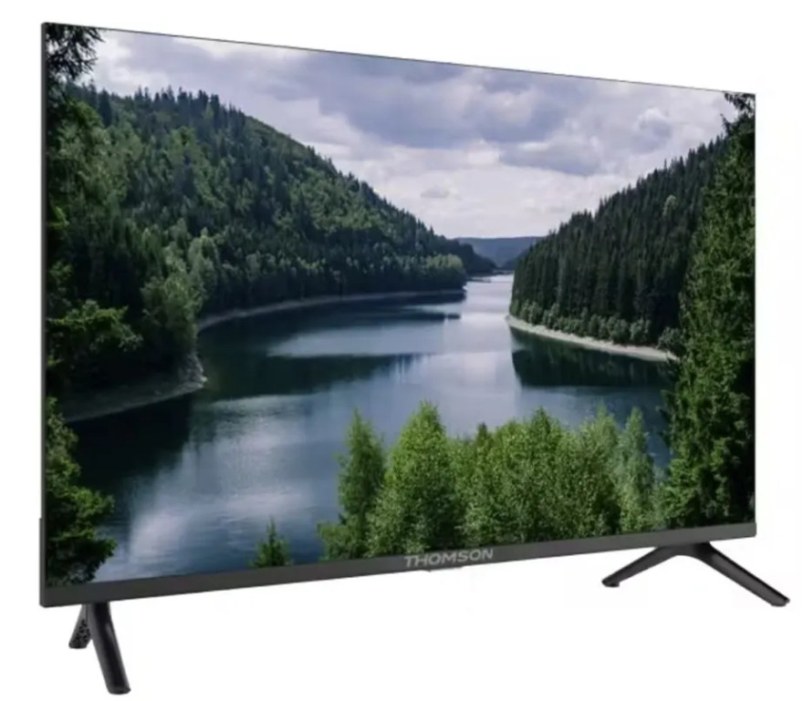 Телевизор Thomson T32RSM5170