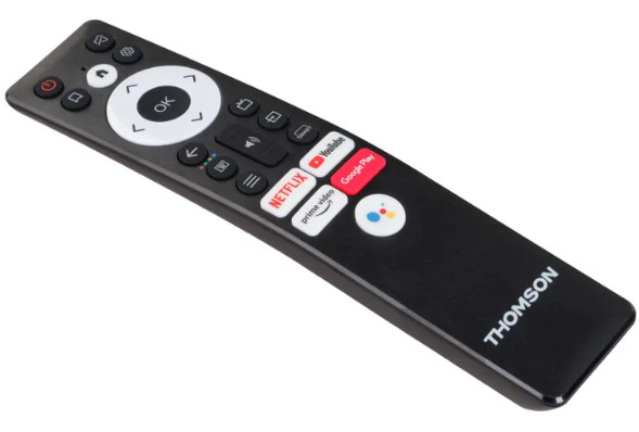 Телевизор Thomson T32RSM5170