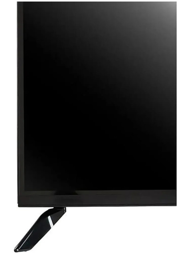 Телевизор Thomson T32RSM5170