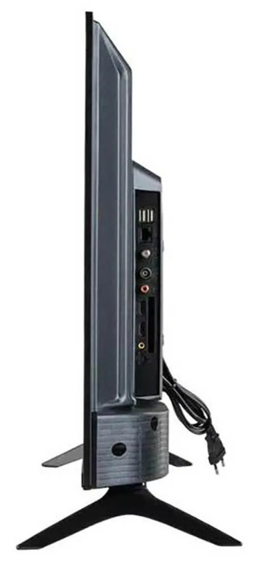 Телевизор Thomson T32RSM5170