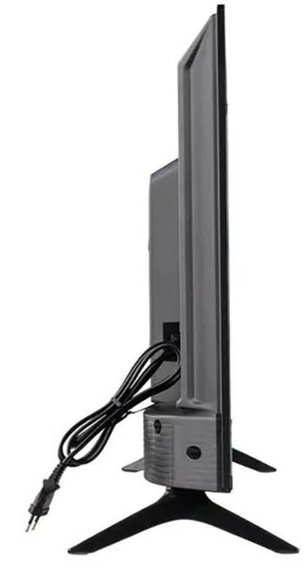 Телевизор Thomson T32RSM5170