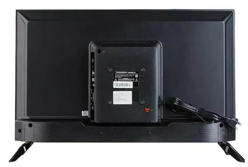 Телевизор Thomson T32RSM5170