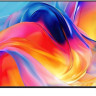 Телевизор Samsung Mini LED M70 4K UE50M70HAUXPY Телевизор Samsung Mini LED M70 4K UE50M70HAUXPY