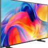 Телевизор Samsung Mini LED M70 4K UE50M70HAUXPY Телевизор Samsung Mini LED M70 4K UE50M70HAUXPY