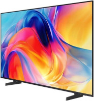 Телевизор Samsung Mini LED M70 4K UE50M70HAUXPY