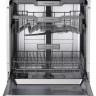 Посудомоечная машина Schaub Lorenz SLG SW6612