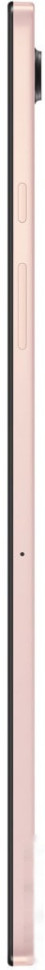 Планшет Samsung Galaxy Tab A8 Wi-Fi SM-X200 128GB (розовый) Планшет Samsung Galaxy Tab A8 Wi-Fi SM-X200 128GB (розовый)