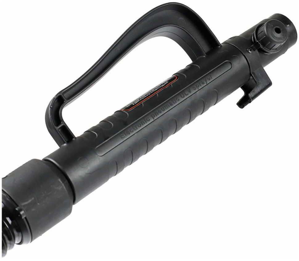 Генератор холодного тумана Patriot PT-16 F Генератор холодного тумана Patriot PT-16 F