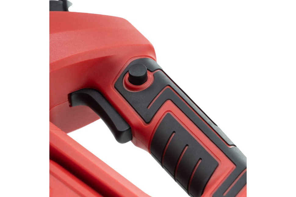 Аккумуляторная пила Ставр SCS 18BL-30 (без АКБ) Аккумуляторная пила Ставр SCS 18BL-30 (без АКБ)