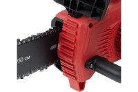 Аккумуляторная пила Ставр SCS 18BL-30 (без АКБ)