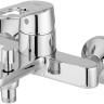 Смеситель Grohe BauLoop 23341000 Смеситель Grohe BauLoop 23341000