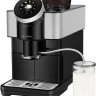 Кофемашина Dr.coffee H2