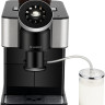 Кофемашина Dr.coffee H2