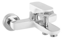 Смеситель Slezak RAV Yukon YU154.5CB