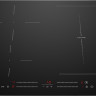 Варочная панель Weissgauff HI 643 BSCM Flex Варочная панель Weissgauff HI 643 BSCM Flex